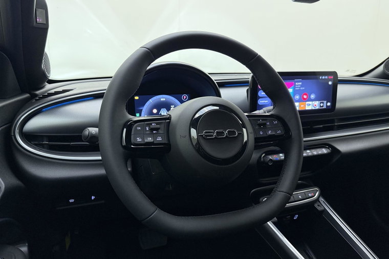Vehicle Image 36