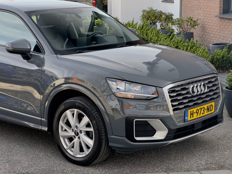 Vehicle Image 20