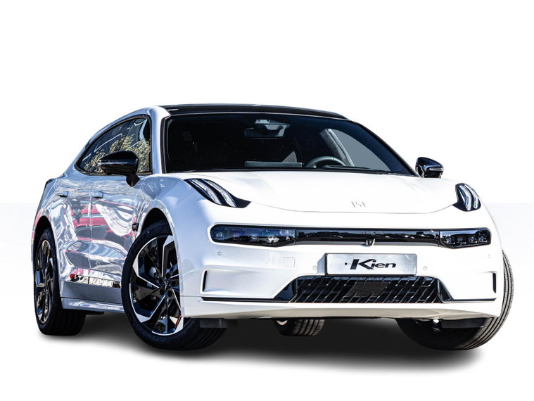 Vehicle Image 37