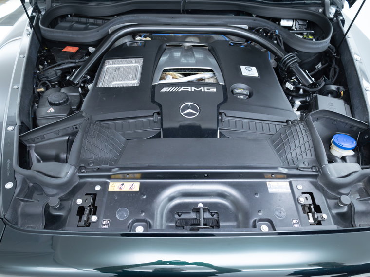 Vehicle Image 30