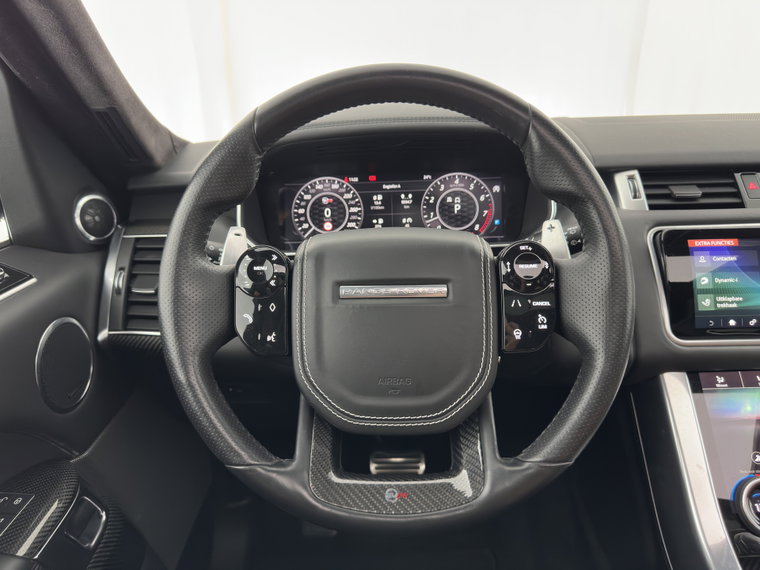 Vehicle Image 28