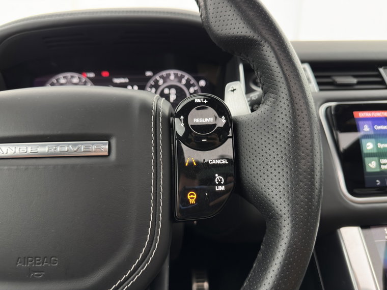 Vehicle Image 29