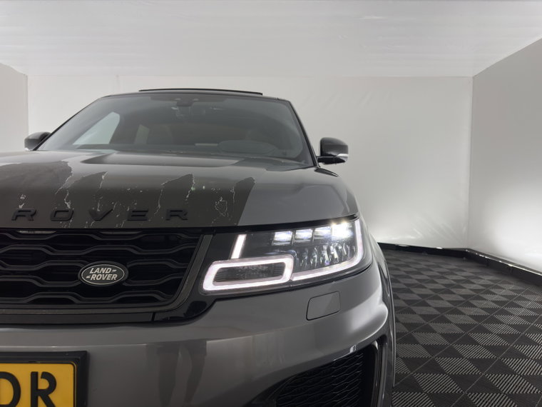 Vehicle Image 37