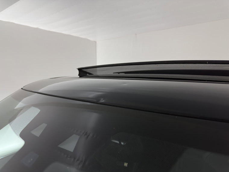 Vehicle Image 45