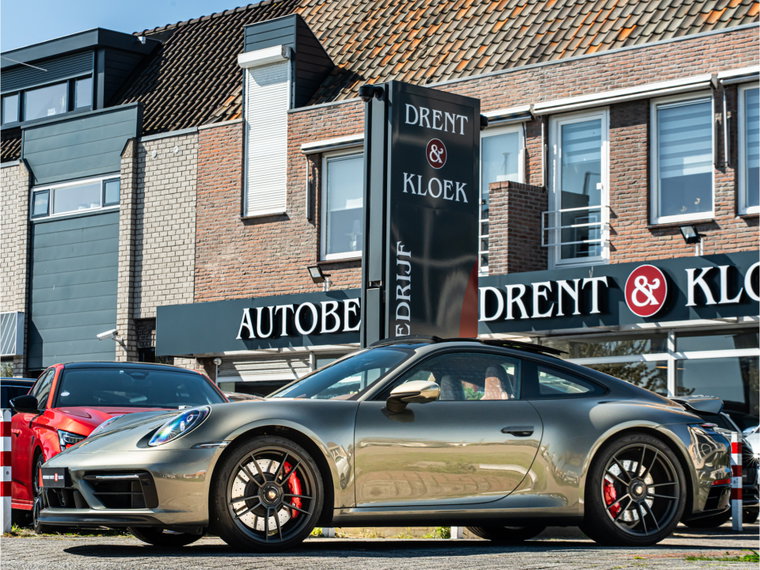 Vehicle Image 19