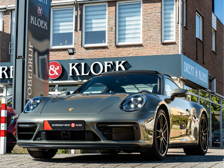 Vehicle Image 36