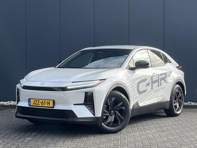 Vehicle Image 31