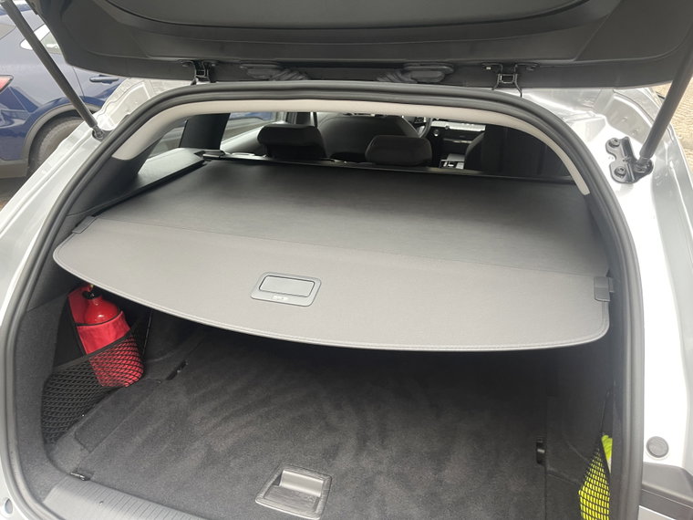Vehicle Image 37