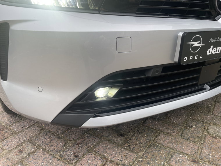 Vehicle Image 45