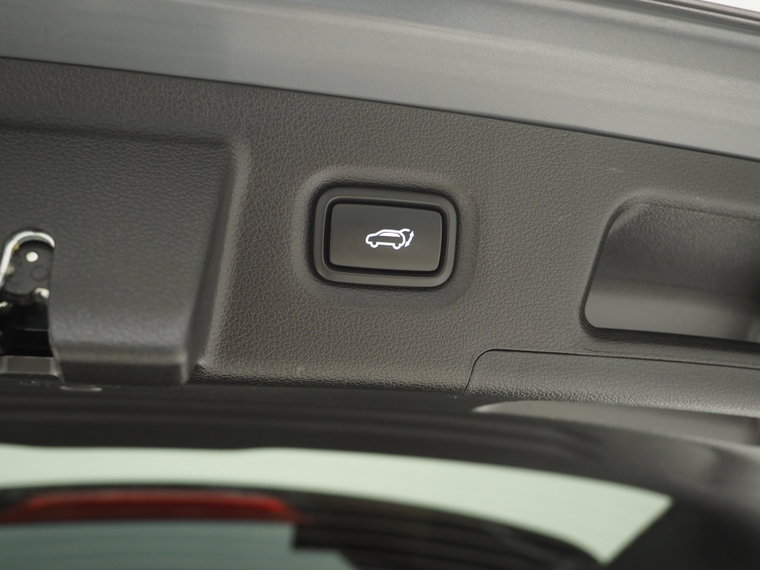 Vehicle Image 46