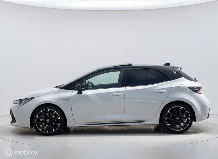 Vehicle Image 7