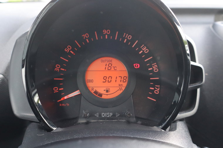 Vehicle Image 18