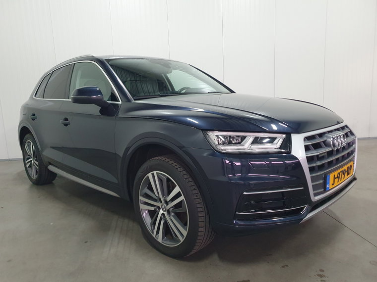Vehicle Image 18