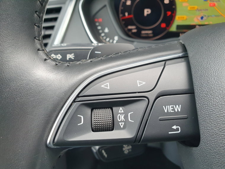 Vehicle Image 39