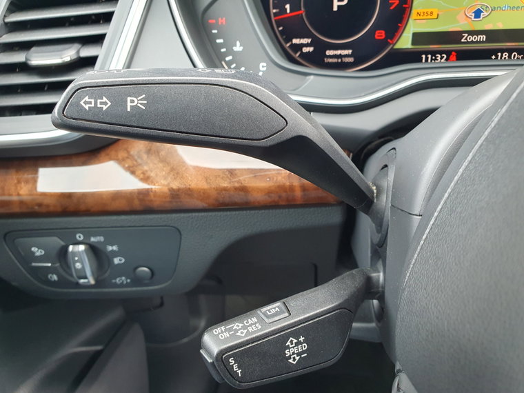 Vehicle Image 41