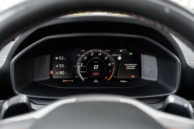 Vehicle Image 35