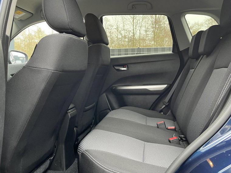 Vehicle Image 13