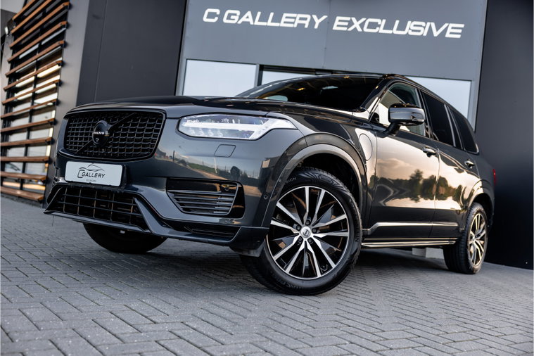 Vehicle Image 40