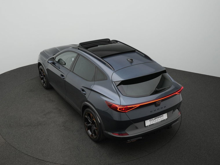 Vehicle Image 28