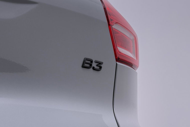 Vehicle Image 50