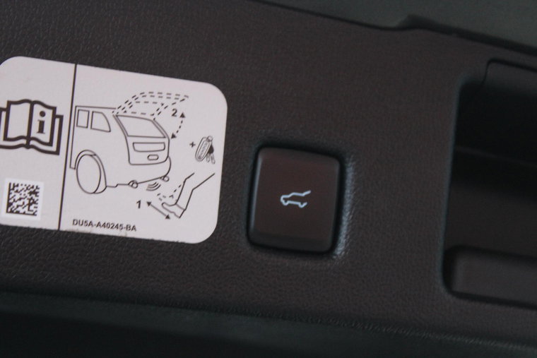 Vehicle Image 31