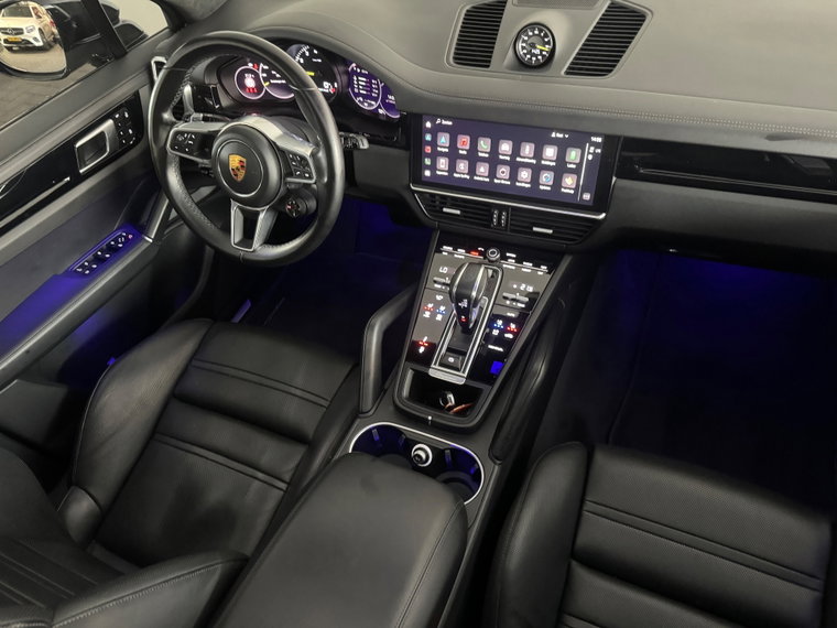 Vehicle Image 35