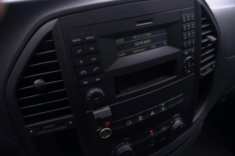 Vehicle Image 26