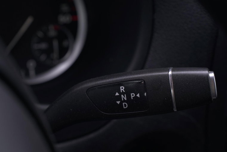 Vehicle Image 29