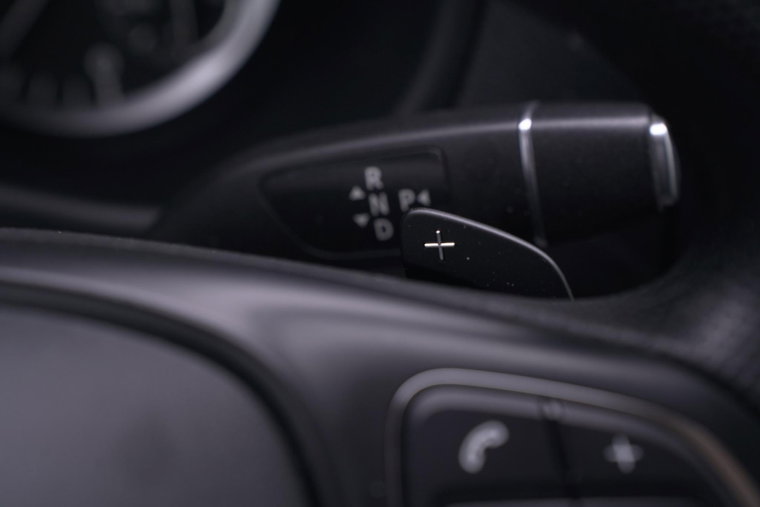 Vehicle Image 33