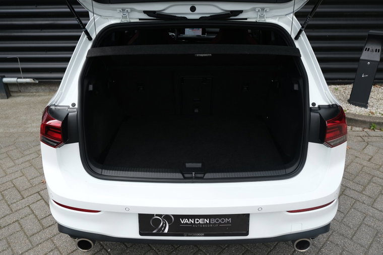 Vehicle Image 37