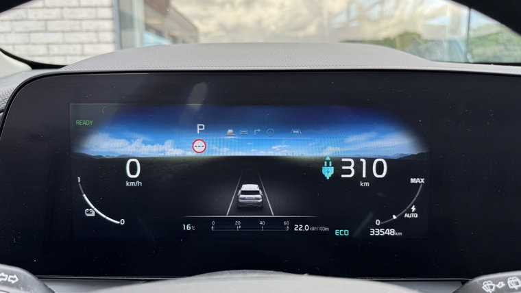 Vehicle Image 23