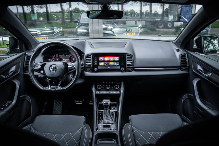 Vehicle Image 7