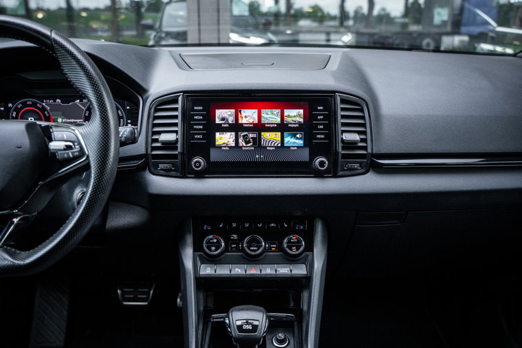 Vehicle Image 10