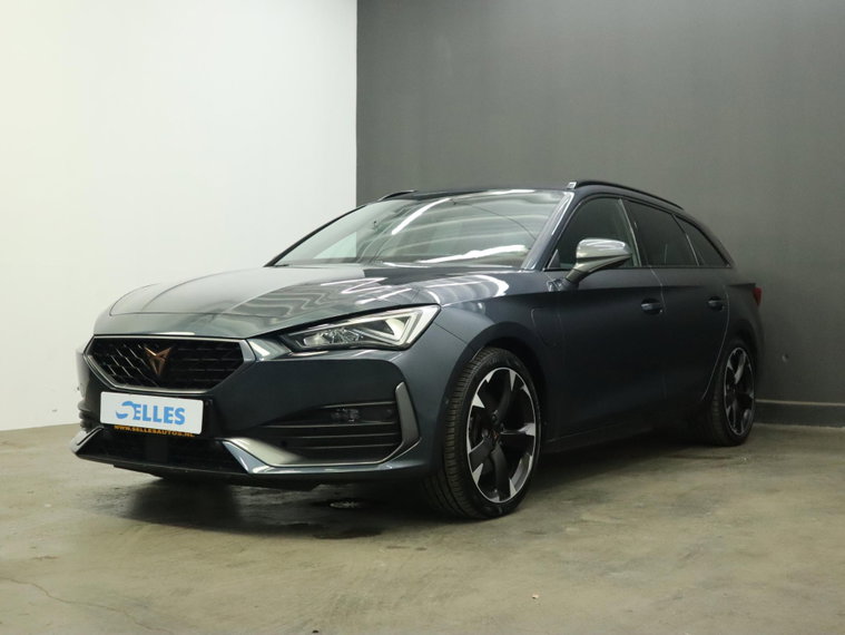 Vehicle Image 33