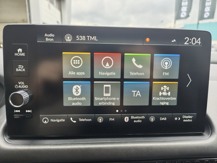 Vehicle Image 15