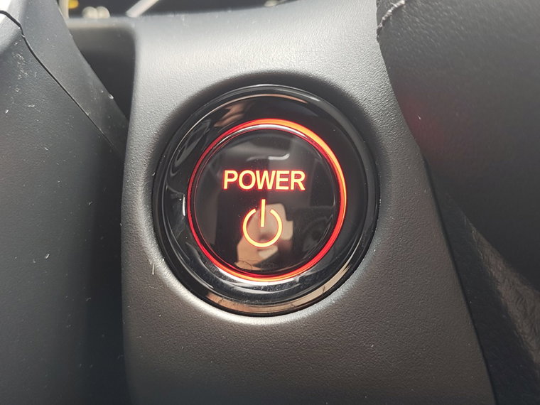 Vehicle Image 27