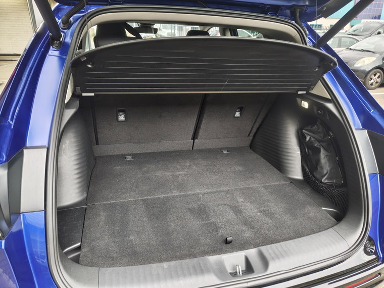 Vehicle Image 36
