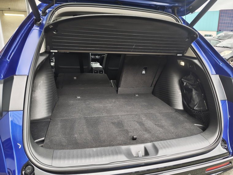 Vehicle Image 37