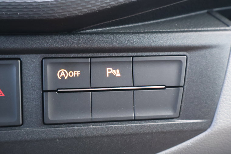Vehicle Image 35