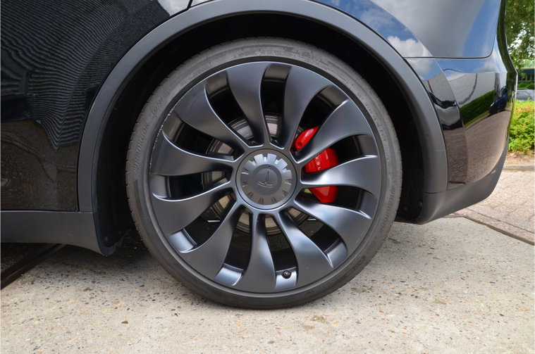 Vehicle Image 35