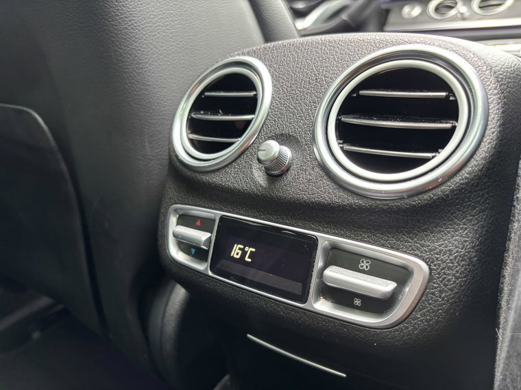 Vehicle Image 40