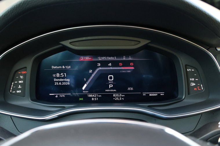 Vehicle Image 37