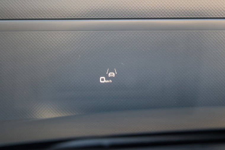 Vehicle Image 39
