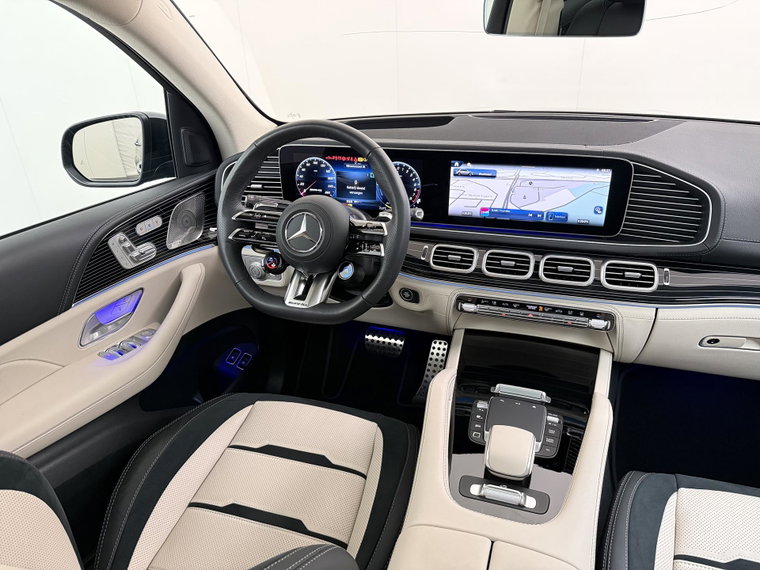 Vehicle Image 33