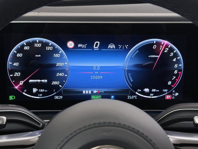 Vehicle Image 39