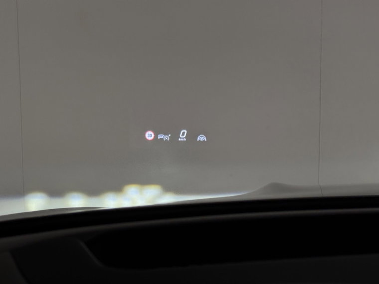 Vehicle Image 41