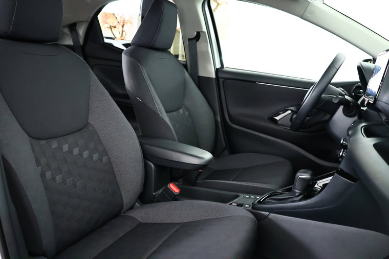 Vehicle Image 14