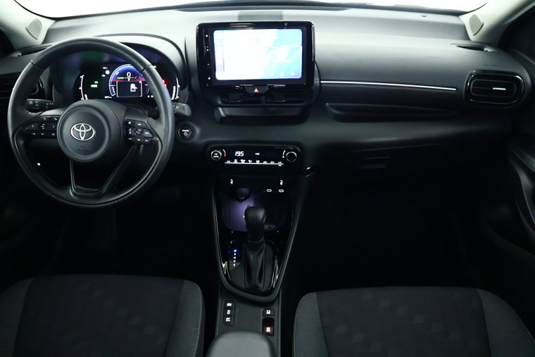Vehicle Image 15