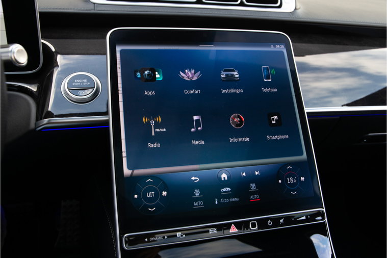 Vehicle Image 30