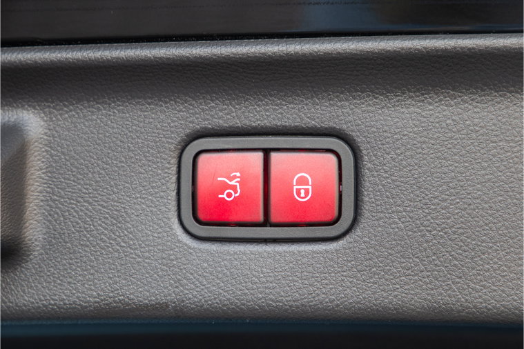 Vehicle Image 37